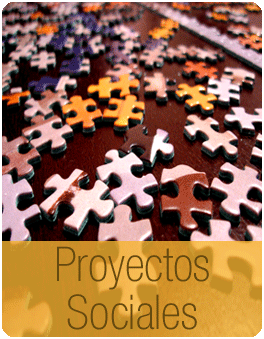 Proyectos