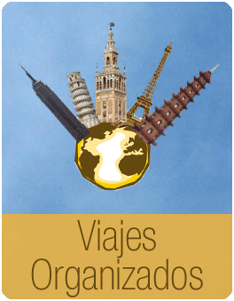 Viajes