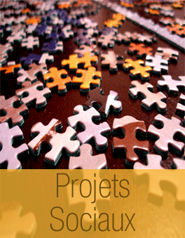 Proyectos